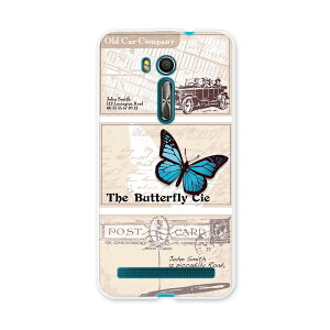 ZenFone Go ZB551KL ASUS zb551kl simfree SIM�t���[ �X�}�z �J�o�[ �X�}�z�P�[�X �X�}�z�J�o�[ PC �n�[�h�P�[�X ���@�͂����@���F �N�[�� ���O�W���A���[ 000145