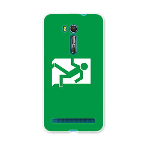 ZenFone Go ZB551KL ASUS zb551kl simfree SIM�t���[ �X�}�z �J�o�[ �X�}�z�P�[�X �X�}�z�J�o�[ PC �n�[�h�P�[�X �����@�΁@�Ŕ� ���j�[�N 000146
