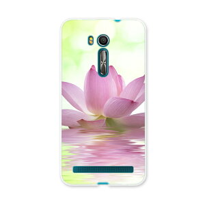 ZenFone Go ZB551KL ASUS zb551kl simfree SIM�t���[ �X�}�z �J�o�[ �X�}�z�P�[�X �X�}�z�J�o�[ PC �n�[�h�P�[�X �@�@���ʁ@�� �t�����[ 000147