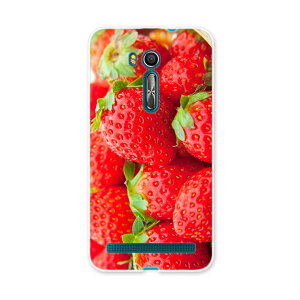 ZenFone Go ZB551KL ASUS zb551kl simfree SIM�t���[ �X�}�z �J�o�[ �X�}�z�P�[�X �X�}�z�J�o�[ PC �n�[�h�P�[�X 䕁@�������@�ԁ@�ʕ� �ʐ^�E���i 000149