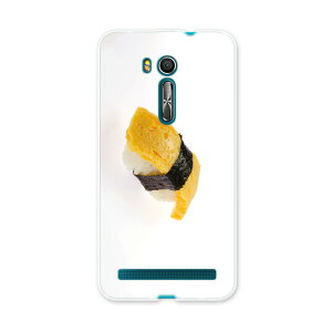 ZenFone Go ZB551KL ASUS zb551kl simfree SIM�t���[ �X�}�z �J�o�[ �X�}�z�P�[�X �X�}�z�J�o�[ PC �n�[�h�P�[�X �����i�@�H�ו��@���܂� �ʐ^�E���i 000194