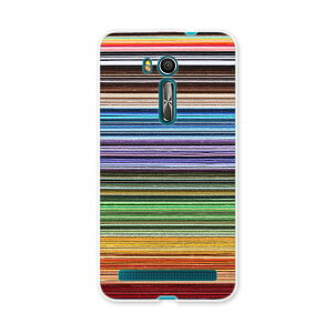 ZenFone Go ZB551KL ASUS zb551kl simfree SIMt[ X}z Jo[ X}zP[X X}zJo[ PC n[hP[X {[_[@Jt N[ 000201