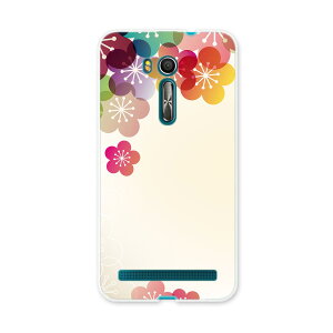 ZenFone Go ZB551KL ASUS zb551kl simfree SIM�t���[ �X�}�z �J�o�[ �X�}�z�P�[�X �X�}�z�J�o�[ PC �n�[�h�P�[�X �a���@�~�@�͂ȁ@�� �t�����[ ���{��E�a�� 000214