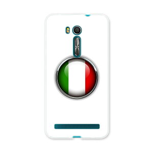 ZenFone Go ZB551KL ASUS zb551kl simfree SIMt[ X}z Jo[ X}zP[X X}zJo[ PC n[hP[X C^A@@}[N j[N ̑ 000265