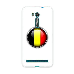 ZenFone Go ZB551KL ASUS zb551kl simfree SIMt[ X}z Jo[ X}zP[X X}zJo[ PC n[hP[X hCc@@}[N ̑ j[N 000267