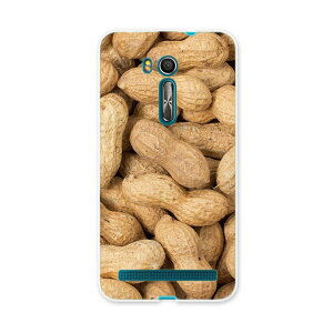 ZenFone Go ZB551KL ASUS zb551kl simfree SIMt[ X}z Jo[ X}zP[X X}zJo[ PC n[hP[X s[ic@Ԑ@Hו ʐ^Ei j[N 000276