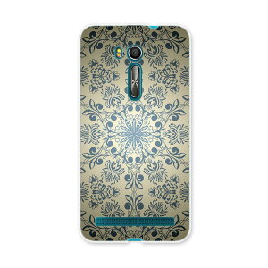 ZenFone Go ZB551KL ASUS zb551kl simfree SIM�t���[ �X�}�z �J�o�[ �X�}�z�P�[�X �X�}�z�J�o�[ PC �n�[�h�P�[�X �y�C�Y���[�@�_�}�X�N�@�� ���̑� 000414