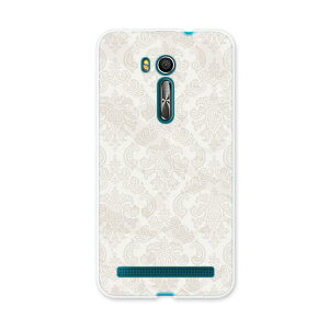 ZenFone Go ZB551KL ASUS zb551kl simfree SIMt[ X}z Jo[ X}zP[X X}zJo[ PC n[hP[X _}XN@͗l ̑ 000766