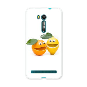 ZenFone Go ZB551KL ASUS zb551kl simfree SIMt[ X}z Jo[ X}zP[X X}zJo[ PC n[hP[X t[c@L j[N 000813