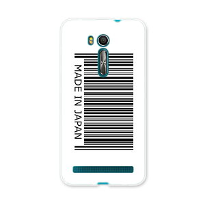 ZenFone Go ZB551KL ASUS zb551kl simfree SIM�t���[ �X�}�z �J�o�[ �X�}�z�P�[�X �X�}�z�J�o�[ PC �n�[�h�P�[�X �o�[�R�[�h ���j�[�N 000878