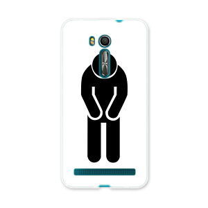 ZenFone Go ZB551KL ASUS zb551kl simfree SIM�t���[ �X�}�z �J�o�[ �X�}�z�P�[�X �X�}�z�J�o�[ PC �n�[�h�P�[�X �l�� ���j�[�N 000879