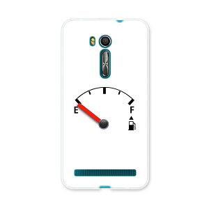 ZenFone Go ZB551KL ASUS zb551kl simfree SIMt[ X}z Jo[ X}zP[X X}zJo[ PC n[hP[X K\[^[@ j[N 000912