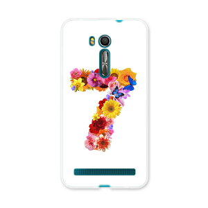 ZenFone Go ZB551KL ASUS zb551kl simfree SIM�t���[ �X�}�z �J�o�[ �X�}�z�P�[�X �X�}�z�J�o�[ PC �n�[�h�P�[�X �����@7�@�� �t�����[ 000917