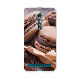 ZenFone Go ZB551KL ASUS zb551kl simfree SIM�t���[ �X�}�z �J�o�[ �X�}�z�P�[�X �X�}�z�J�o�[ PC �n�[�h�P�[�X �}�J�����@�`���R���[�g �ʐ^�E���i 001014