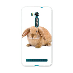 ZenFone Go ZB551KL ASUS zb551kl simfree SIM�t���[ �X�}�z �J�o�[ �X�}�z�P�[�X �X�}�z�J�o�[ PC �n�[�h�P�[�X �������@���� �A�j�}�� 001112