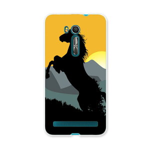 ZenFone Go ZB551KL ASUS zb551kl simfree SIM�t���[ �X�}�z �J�o�[ �X�}�z�P�[�X �X�}�z�J�o�[ PC �n�[�h�P�[�X �n�@���̏o�@�R �A�j�}�� 001142