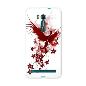 ZenFone Go ZB551KL ASUS zb551kl simfree SIM�t���[ �X�}�z �J�o�[ �X�}�z�P�[�X �X�}�z�J�o�[ PC �n�[�h�P�[�X ���@�� �N�[�� �A�j�}�� 001145