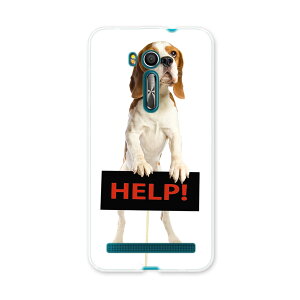ZenFone Go ZB551KL ASUS zb551kl simfree SIM�t���[ �X�}�z �J�o�[ �X�}�z�P�[�X �X�}�z�J�o�[ PC �n�[�h�P�[�X ���@�r�[�O�� �A�j�}�� 001147