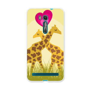 ZenFone Go ZB551KL ASUS zb551kl simfree SIM�t���[ �X�}�z �J�o�[ �X�}�z�P�[�X �X�}�z�J�o�[ PC �n�[�h�P�[�X �L�����@�n�[�g �A�j�}�� 001148