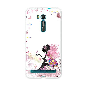ZenFone Go ZB551KL ASUS zb551kl simfree SIM�t���[ �X�}�z �J�o�[ �X�}�z�P�[�X �X�}�z�J�o�[ PC �n�[�h�P�[�X �d���@���X�@�� �N�[�� ���u���[ 001181