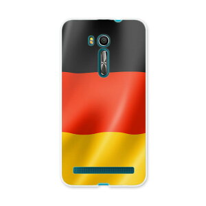 ZenFone Go ZB551KL ASUS zb551kl simfree SIMt[ X}z Jo[ X}zP[X X}zJo[ PC n[hP[X hCc@ ̑ j[N 001183