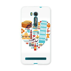 ZenFone Go ZB551KL ASUS zb551kl simfree SIMt[ X}z Jo[ X}zP[X X}zJo[ PC n[hP[X n[g@X@C^A u[ 001187