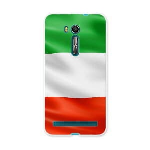 ZenFone Go ZB551KL ASUS zb551kl simfree SIMt[ X}z Jo[ X}zP[X X}zJo[ PC n[hP[X C^A@ j[N ̑ 001189