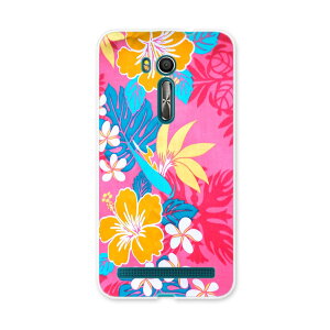 ZenFone Go ZB551KL ASUS zb551kl simfree SIMt[ X}z Jo[ X}zP[X X}zJo[ PC n[hP[X nC@nCrXJX@ t[ 001193