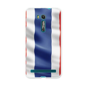 ZenFone Go ZB551KL ASUS zb551kl simfree SIMt[ X}z Jo[ X}zP[X X}zJo[ PC n[hP[X ^C@@ ̑ j[N 001195