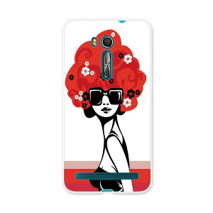 ZenFone Go ZB551KL ASUS zb551kl simfree SIM�t���[ �X�}�z �J�o�[ �X�}�z�P�[�X �X�}�z�J�o�[ PC �n�[�h�P�[�X �A�t���@�ԁ@���̐l ���̑� ���j�[�N 001214