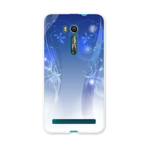 ZenFone Go ZB551KL ASUS zb551kl simfree SIM�t���[ �X�}�z �J�o�[ �X�}�z�P�[�X �X�}�z�J�o�[ PC �n�[�h�P�[�X �@�ԁ@ ���̑� 001402