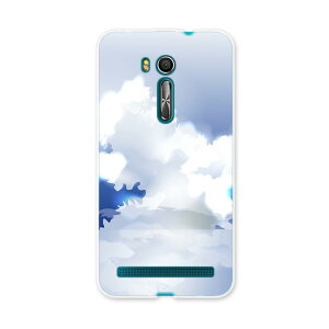 ZenFone Go ZB551KL ASUS zb551kl simfree SIM�t���[ �X�}�z �J�o�[ �X�}�z�P�[�X �X�}�z�J�o�[ PC �n�[�h�P�[�X �_�@���z ���̑� 001403