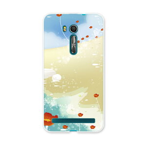 ZenFone Go ZB551KL ASUS zb551kl simfree SIM�t���[ �X�}�z �J�o�[ �X�}�z�P�[�X �X�}�z�J�o�[ PC �n�[�h�P�[�X �ԁ@�C�@���l�@�L ���̑� 001410