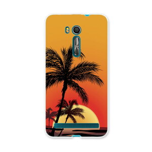 ZenFone Go ZB551KL ASUS zb551kl simfree SIMt[ X}z Jo[ X}zP[X X}zJo[ PC n[hP[X V̖؁@[ ̑ 001426