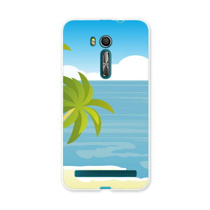 ZenFone Go ZB551KL ASUS zb551kl simfree SIM�t���[ �X�}�z �J�o�[ �X�}�z�P�[�X �X�}�z�J�o�[ PC �n�[�h�P�[�X �C�@�₵�̖؁@���z ���̑� 001427
