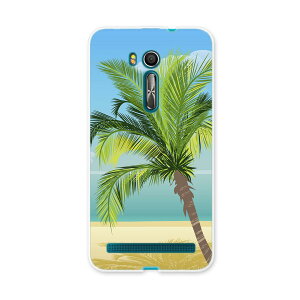 ZenFone Go ZB551KL ASUS zb551kl simfree SIM�t���[ �X�}�z �J�o�[ �X�}�z�P�[�X �X�}�z�J�o�[ PC �n�[�h�P�[�X �₵�̖؁@�C ���̑� 001430