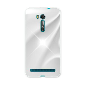 ZenFone Go ZB551KL ASUS zb551kl simfree SIM�t���[ �X�}�z �J�o�[ �X�}�z�P�[�X �X�}�z�J�o�[ PC �n�[�h�P�[�X �L���L�� ���̑� 001445