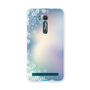 ZenFone Go ZB551KL ASUS zb551kl simfree SIM�t���[ �X�}�z �J�o�[ �X�}�z�P�[�X �X�}�z�J�o�[ PC �n�[�h�P�[�X ��̌����@�͗l ���̑� 001449