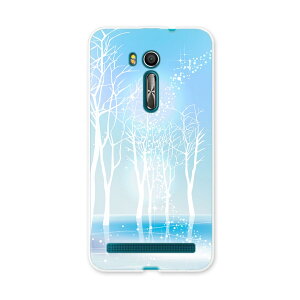 ZenFone Go ZB551KL ASUS zb551kl simfree SIM�t���[ �X�}�z �J�o�[ �X�}�z�P�[�X �X�}�z�J�o�[ PC �n�[�h�P�[�X ��i�F�@���F ���̑� 001451