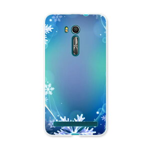 ZenFone Go ZB551KL ASUS zb551kl simfree SIM�t���[ �X�}�z �J�o�[ �X�}�z�P�[�X �X�}�z�J�o�[ PC �n�[�h�P�[�X ��̌����@�I�[���� ���̑� 001453
