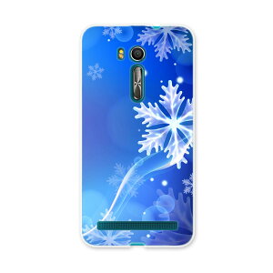 ZenFone Go ZB551KL ASUS zb551kl simfree SIM�t���[ �X�}�z �J�o�[ �X�}�z�P�[�X �X�}�z�J�o�[ PC �n�[�h�P�[�X ��@�~ ���̑� 001455