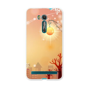 ZenFone Go ZB551KL ASUS zb551kl simfree SIM�t���[ �X�}�z �J�o�[ �X�}�z�P�[�X �X�}�z�J�o�[ PC �n�[�h�P�[�X ��@�~�@�i�F ���̑� 001456