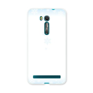 ZenFone Go ZB551KL ASUS zb551kl simfree SIM�t���[ �X�}�z �J�o�[ �X�}�z�P�[�X �X�}�z�J�o�[ PC �n�[�h�P�[�X ��@�~ ���̑� 001468