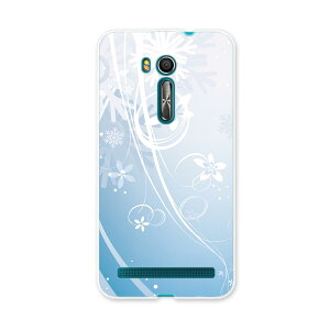 ZenFone Go ZB551KL ASUS zb551kl simfree SIM�t���[ �X�}�z �J�o�[ �X�}�z�P�[�X �X�}�z�J�o�[ PC �n�[�h�P�[�X ��@�~ ���̑� 001478