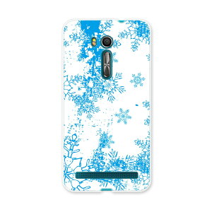 ZenFone Go ZB551KL ASUS zb551kl simfree SIM�t���[ �X�}�z �J�o�[ �X�}�z�P�[�X �X�}�z�J�o�[ PC �n�[�h�P�[�X ��@�~ ���̑� 001479