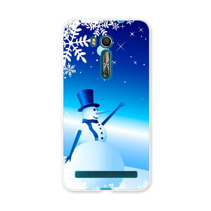 ZenFone Go ZB551KL ASUS zb551kl simfree SIM�t���[ �X�}�z �J�o�[ �X�}�z�P�[�X �X�}�z�J�o�[ PC �n�[�h�P�[�X ��@�~�@�Ⴞ��� ���̑� 001482