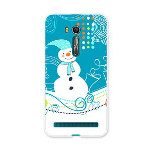 ZenFone Go ZB551KL ASUS zb551kl simfree SIM�t���[ �X�}�z �J�o�[ �X�}�z�P�[�X �X�}�z�J�o�[ PC �n�[�h�P�[�X ��@�~�@�Ⴞ��� ���̑� 001487