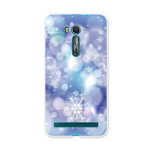 ZenFone Go ZB551KL ASUS zb551kl simfree SIM�t���[ �X�}�z �J�o�[ �X�}�z�P�[�X �X�}�z�J�o�[ PC �n�[�h�P�[�X ��@�~ �t�����[ 001495