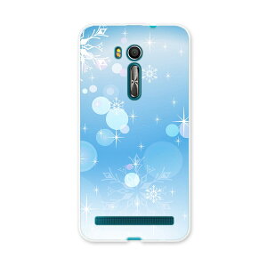 ZenFone Go ZB551KL ASUS zb551kl simfree SIM�t���[ �X�}�z �J�o�[ �X�}�z�P�[�X �X�}�z�J�o�[ PC �n�[�h�P�[�X ��@�~ �t�����[ 001497