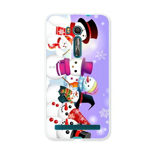ZenFone Go ZB551KL ASUS zb551kl simfree SIM�t���[ �X�}�z �J�o�[ �X�}�z�P�[�X �X�}�z�J�o�[ PC �n�[�h�P�[�X ��@�~�@�Ⴞ��� ���̑� 001499